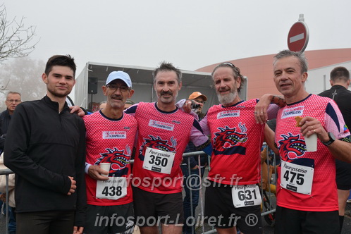 La Fleuryssoise2025/FLEURY2025_09905.JPG